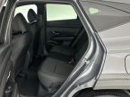 Hyundai Tucson - fotka číslo 7