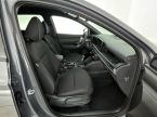 Hyundai Tucson - fotka číslo 8