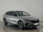 Škoda Scala - fotka číslo 13