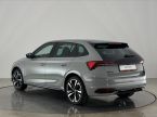 Škoda Scala - fotka číslo 14