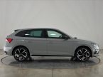 Škoda Scala - fotka číslo 15