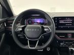 Škoda Scala - fotka číslo 17