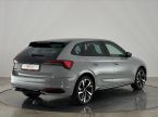 Škoda Scala - fotka číslo 1