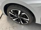 Škoda Scala - fotka číslo 27