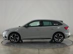 Škoda Scala - fotka číslo 2