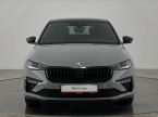 Škoda Scala - fotka číslo 3