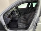 Škoda Scala - fotka číslo 6