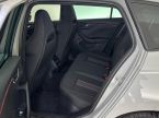 Škoda Scala - fotka číslo 7