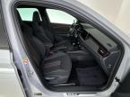 Škoda Scala - fotka číslo 8