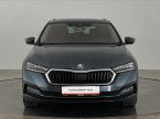Škoda Octavia - fotka číslo 3