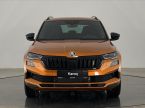 Škoda Karoq - fotka číslo 9