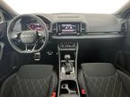 Škoda Karoq - fotka číslo 10