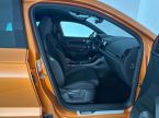 Škoda Karoq - fotka číslo 14