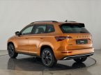 Škoda Karoq - fotka číslo 20
