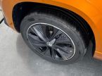 Škoda Karoq - fotka číslo 32
