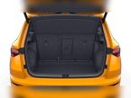 Škoda Karoq - fotka číslo 5
