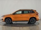 Škoda Karoq - fotka číslo 8