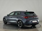 Cupra Leon - fotka číslo 14