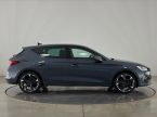 Cupra Leon - fotka číslo 15