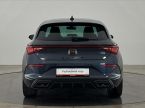 Cupra Leon - fotka číslo 16