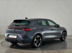 Cupra Leon - fotka číslo 1