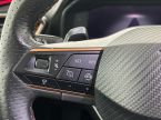 Cupra Leon - fotka číslo 22