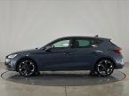 Cupra Leon - fotka číslo 2