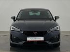 Cupra Leon - fotka číslo 3