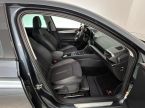 Cupra Leon - fotka číslo 8