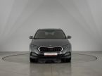 Škoda Octavia - fotka číslo 3