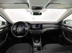 Škoda Octavia - fotka číslo 4