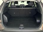 Hyundai Tucson - fotka číslo 9