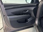 Hyundai Tucson - fotka číslo 12