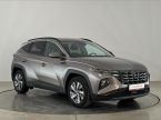 Hyundai Tucson - fotka číslo 13