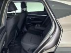 Hyundai Tucson - fotka číslo 7