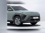Hyundai Kona - fotka číslo 1