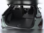 Hyundai Kona - fotka číslo 8