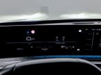 Peugeot 5008 - fotka číslo 10