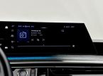 Peugeot 5008 - fotka číslo 11