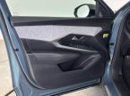 Peugeot 5008 - fotka číslo 12