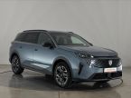 Peugeot 5008 - fotka číslo 13