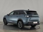 Peugeot 5008 - fotka číslo 14