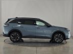 Peugeot 5008 - fotka číslo 15