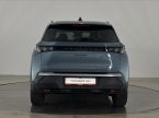 Peugeot 5008 - fotka číslo 16