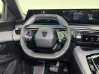 Peugeot 5008 - fotka číslo 17