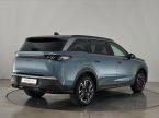 Peugeot 5008 - fotka číslo 1