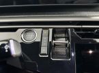 Peugeot 5008 - fotka číslo 19