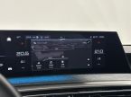 Peugeot 5008 - fotka číslo 23