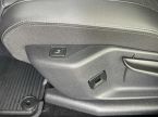 Peugeot 5008 - fotka číslo 26