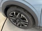 Peugeot 5008 - fotka číslo 27